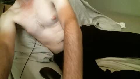 Ricky online show from 4, 6, 2026