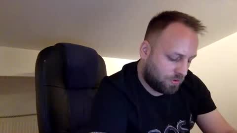 hugo online show from 7, 5, 2026