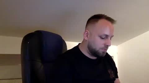 hugo online show from 8, 5, 2026