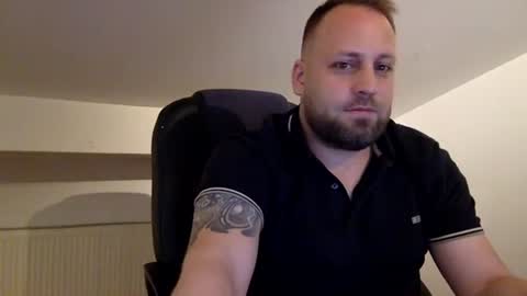 hugo online show from 30, 5, 2026