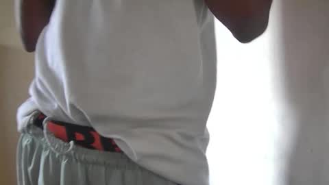 boss_playa98 online show from 15, 5, 2026