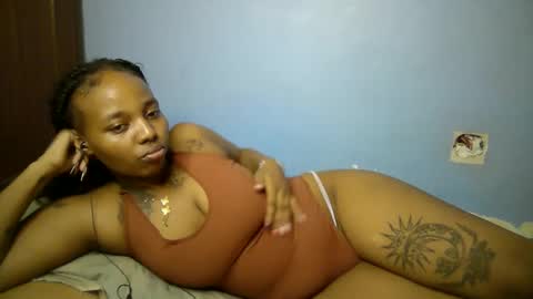 botty_queen online show from 28, 5, 2026