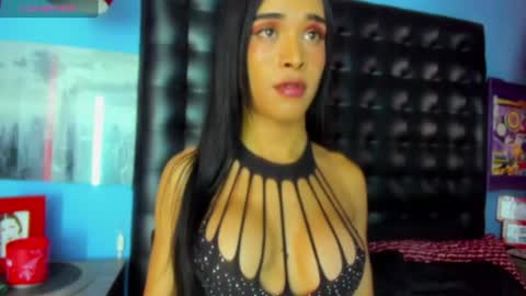 bouncing_bunnyxxx69 online show from 14, 6, 2026