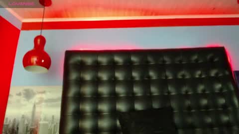 bouncing_bunnyxxx69 online show from 21, 6, 2026