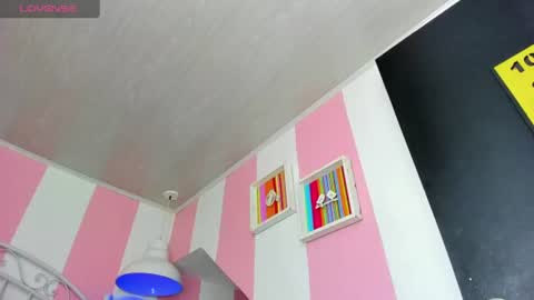 bouncing_bunnyxxx69 online show from 22, 6, 2026