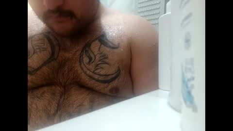 Snapshot of bouncr714 chatting on 18, 4, 2026 bouncr714 online show from 18, 4, 2026
