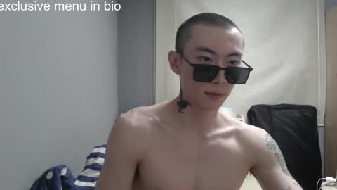 Snapshot of boxman556990 chatting on 5, 6, 2026 boxman556990 online show from 5, 6, 2026