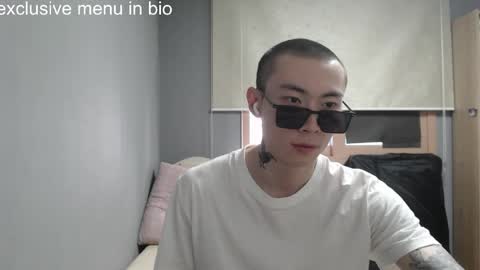 Snapshot of boxman556990 chatting on 6, 6, 2026 boxman556990 online show from 6, 6, 2026