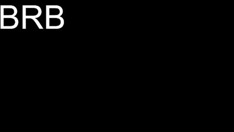 Snapshot of boxman556990 chatting on 14, 6, 2026 boxman556990 online show from 14, 6, 2026