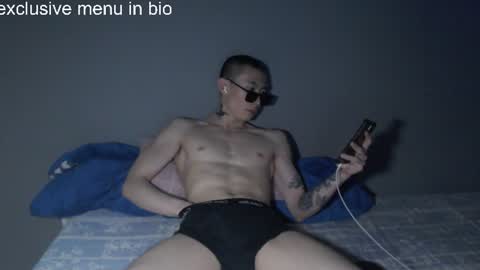 Snapshot of boxman556990 chatting on 25, 6, 2026 boxman556990 online show from 25, 6, 2026