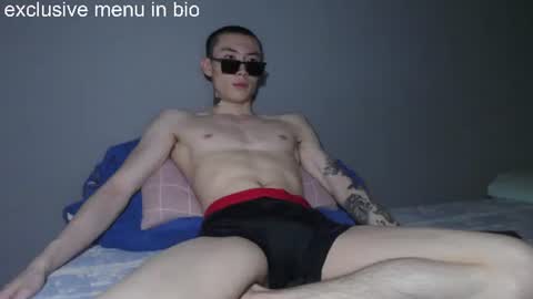 Snapshot of boxman556990 chatting on 30, 6, 2026 boxman556990 online show from 30, 6, 2026