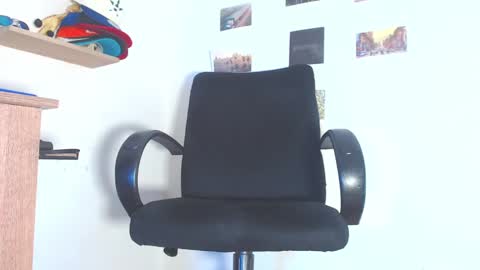 boy_master5 online show from 6, 2, 2025