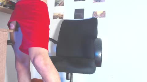 boy_master5 online show from 20, 2, 2025