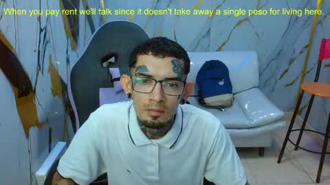 boy_tatto77 online show from 18, 5, 2026