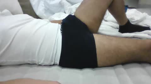 ImRoro online show from 16, 9, 2025