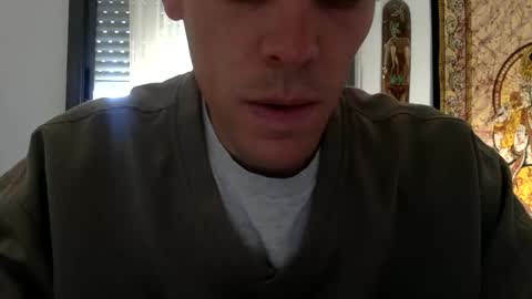 Snapshot of boybcn94 chatting on 29, 3, 2026 boybcn94 online show from 29, 3, 2026