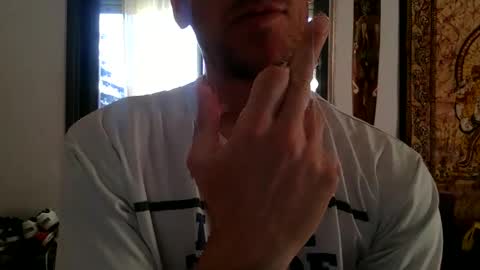 Snapshot of boybcn94 chatting on 6, 4, 2026 boybcn94 online show from 6, 4, 2026