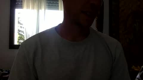 Snapshot of boybcn94 chatting on 22, 4, 2026 boybcn94 online show from 22, 4, 2026