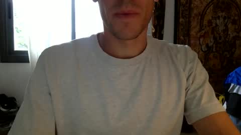 Snapshot of boybcn94 chatting on 3, 5, 2026 boybcn94 online show from 3, 5, 2026