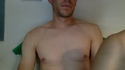 Snapshot of boybcn94 chatting on 1, 6, 2026 boybcn94 online show from 1, 6, 2026