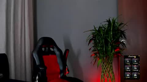 boyc02_ online show from 16, 6, 2026