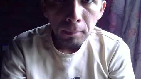 Boy online show from 14, 6, 2026