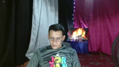 boyfantasies_11 online show from 22, 11, 2025