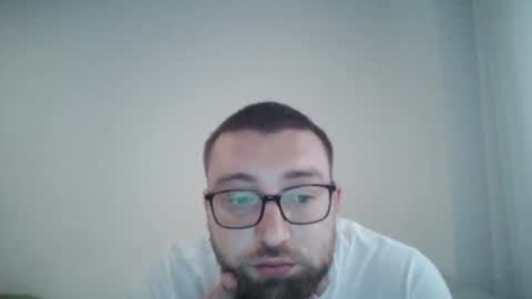 boyforsale2 online show from 18, 6, 2026