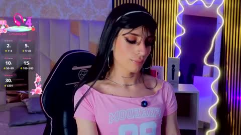 Snapshot of boyfox_tay chatting on 7, 6, 2026 boyfox_tay online show from 7, 6, 2026