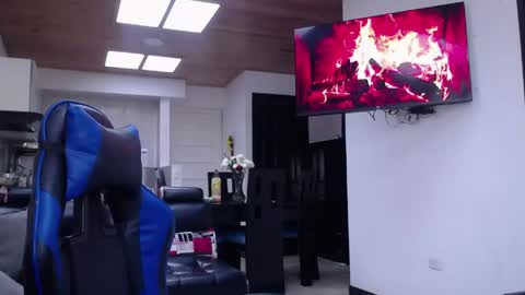 miguel  online show from 27, 5, 2026