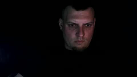 boynextdoooooor online show from 28, 5, 2026