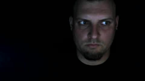 boynextdoooooor online show from 31, 5, 2026
