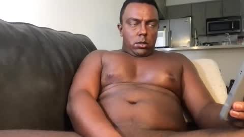 boytoy298812 online show from 20, 6, 2026
