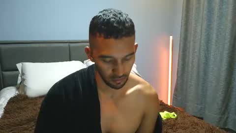 boyttomm online show from 1, 6, 2026