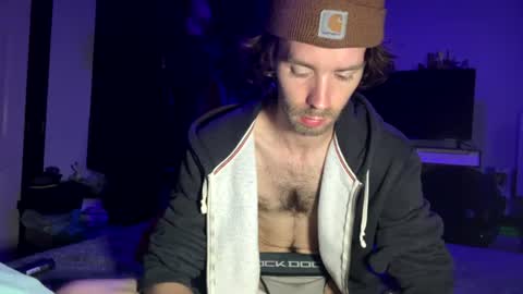 Lance online show from 25, 6, 2026