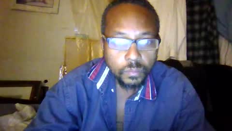 bpharrel34 online show from 26, 10, 2025