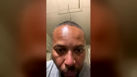 bpharrel34 online show from 11, 2, 2026