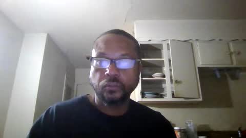 bpharrel34 online show from 26, 2, 2026