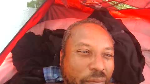 bpharrel34 online show from 14, 4, 2026