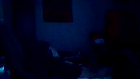 GuitarBrad1989 online show from 4, 6, 2026