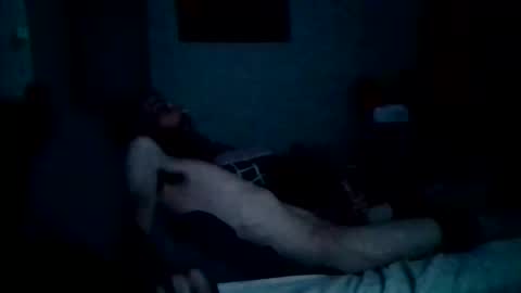 GuitarBrad1989 online show from 8, 6, 2026