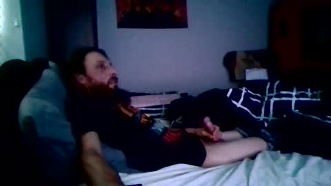 GuitarBrad1989 online show from 15, 6, 2026