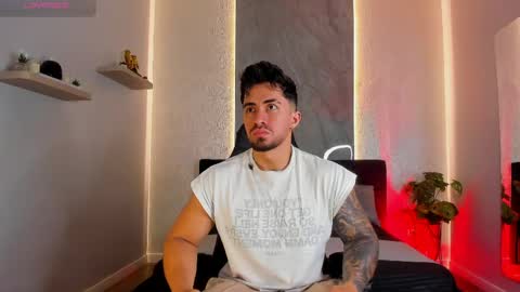 brad summer online show from 31, 5, 2026