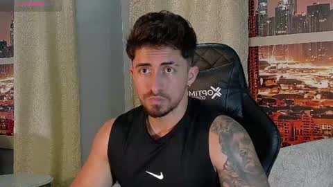 brad summer online show from 16, 6, 2026
