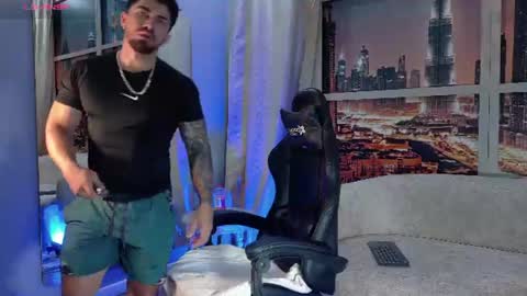 brad summer online show from 19, 6, 2026