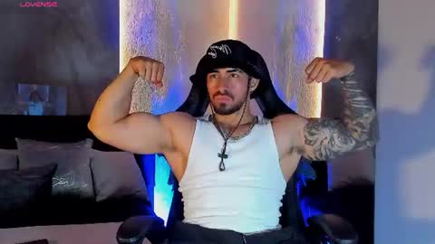 brad summer online show from 22, 6, 2026