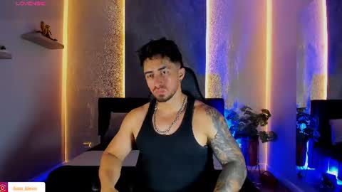 brad summer online show from 24, 6, 2026
