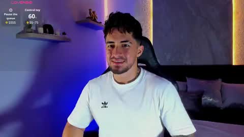 brad summer online show from 26, 6, 2026