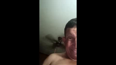 bradleyrowelljr0 online show from 1, 6, 2026