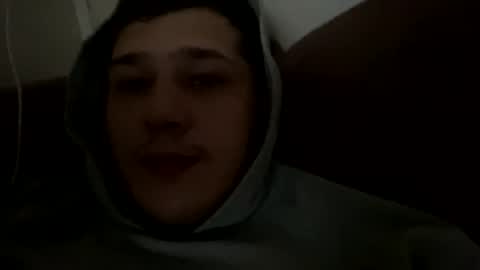 Brain Ortega online show from 16, 5, 2026